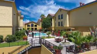 Hampton Inn & Suites Tucson-Mall - Pool