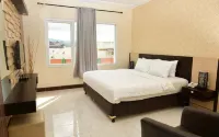 Hotel 88 Jember by WH