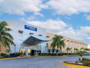 City Express by Marriott Playa Del Carmen