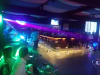 Pasar Baru Square Hotel Bandung Отели в г. Sumur Bandung