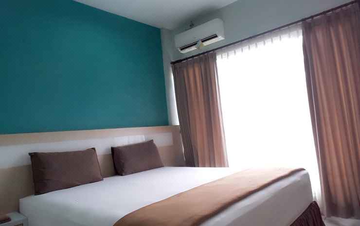 Wisma Sugri