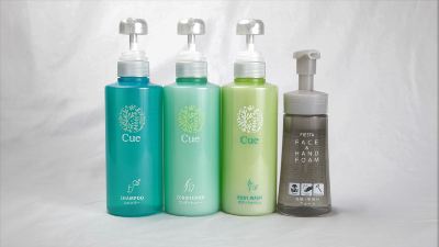 その他 ホテルルートイン四国中央-三島川之江インター-の写真