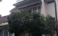 C60 Homestay Syariah - 2-Star