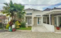 VILLA EMERALD L5 BY N2K