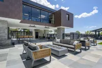 Aiden by Best Western @ Flagstaff