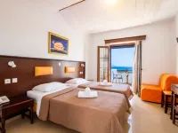 Irini Hotel Hotels in Karpathos
