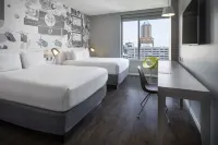 Hotel Vance, Portland, a Tribute Portfolio Hotel