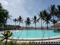 My Pisita Anyer Resort