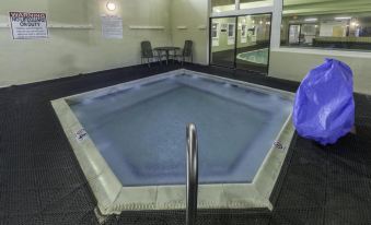 Holiday Inn Club Vacations Oak N' Spruce Resort