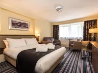 Holiday Inn YORK by IHG Hotels in York