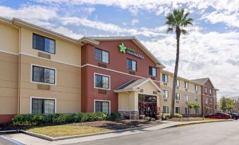 Extended Stay America Suites - Melbourne - Airport