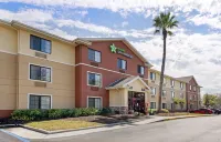 Extended Stay America Suites - Melbourne - Airport Hotels in West Melbourne