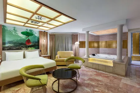 Wyndham Istanbul Old City