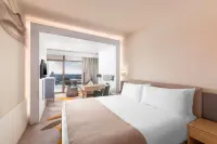 Holiday Inn & Suites Cairo Maadi