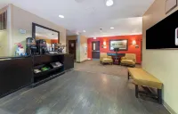 Extended Stay America Suites - Los Angeles - Arcadia Hotels in Monrovia