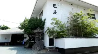 료칸 미키