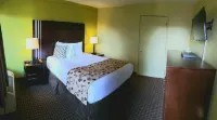 SureStay Hotel by Best Western Vallejo Napa Valley Hotels near Mare Island Naval Shipyard