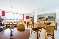 Hotel Las Errizas by Vivere Stays Hotels in Olvera