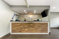 Suburban Studios LaVale - Cumberland - 2-Star