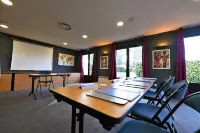 Kyriad Tarbes - Odos Hotels in Odos