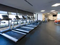 The Sebel Melbourne Malvern