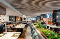 The Westin Yantai