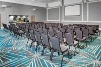Residence Inn Cleveland Downtown