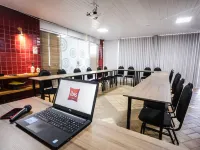 Ibis Teresina Hotels in Teresina