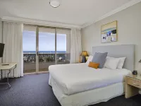 Mantra Mackay Hotels in Mackay