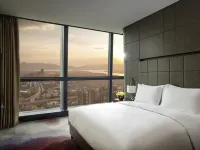 Sofitel Kunming Các khách sạn ở Côn Minh