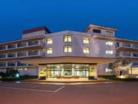 Valentin Son Bou Hoteles en Son Bou