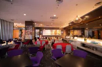 Sri Manja Boutique Hotel - breakfast