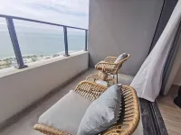 Haitang Baby Apartment