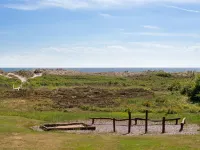 "Dafna" - 100m from the Sea