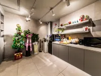 โรงแรมอึยชองบู เบเน โรงแรมใกล้Hyoja-dong