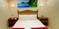 Casa Villaseñor Hotel - Junior Queen Suite