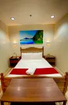 Casa Villaseñor Hotel فنادق في لوكبان