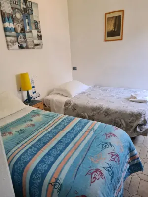 La Casa di Nataly