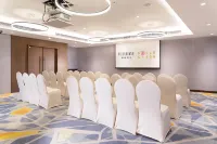 ILLUME 茹曦酒店 - 商務