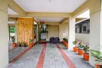 Hotel Comfort Caves - Bintang 3