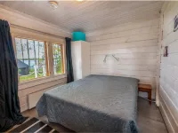 Lähderinne 普奧蘭卡酒店