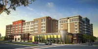 Residence Inn Calgary South