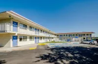 Motel 6 Thornton, CO - Denver Hotels near Regis University (Thornton Campus)