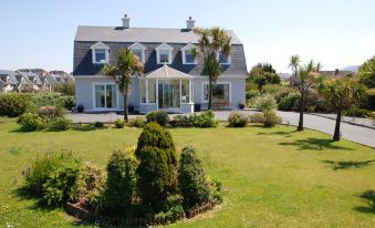 Klondyke House B&B