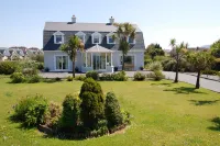 Klondyke House B&B Hotels in Caherciveen