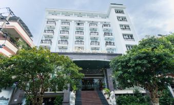 Tien Sa Danang Hotel