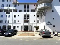 Vilamoura Central 7 with Pool by Homing Các khách sạn ở Quarteira