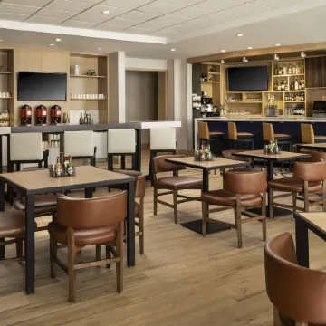 Hyatt Place Amarillo West