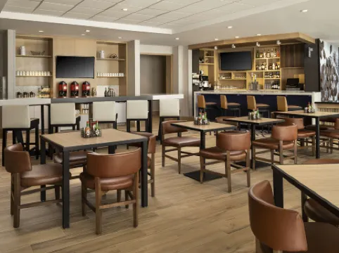 Hyatt Place Amarillo West