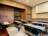 Novotel Sorocaba